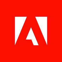 Adobe Digital Editions logo