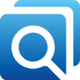 Advanced IP Scanner logo