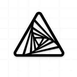 AFFiNE application logo