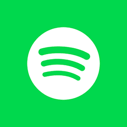 Spotify for Creators logo
