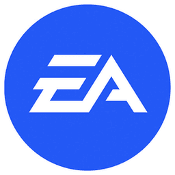 EA App logo