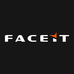 FACEIT logo