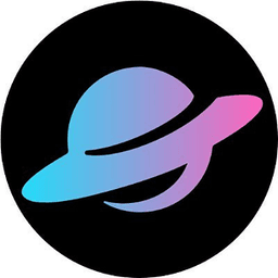 FontSpace brand logo