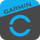 Garmin Connect logo