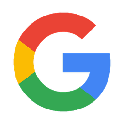 Google Chat logo