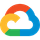 Google Cloud logo