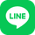 LINE Messenger logo