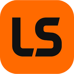 LiveScore logo