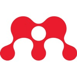 Mendeley logo