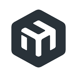 MikroTik RouterOS logo