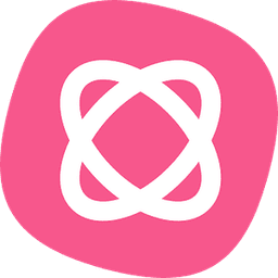 MindMeister logo
