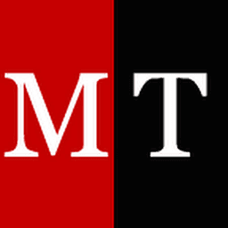 MiniTool Power Data Recovery logo