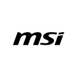 MSI Afterburner logo