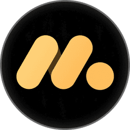 MuMuPlayer logo