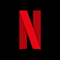 Netflix logo