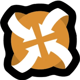 Nexus Mods logo