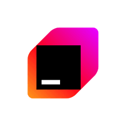 PhpStorm IDE Logo