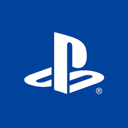 PlayStation Plus logo