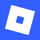Roblox logo