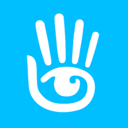 Second Life logo
