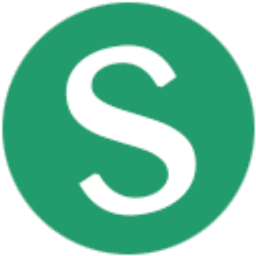 Sejda PDF Editor logo