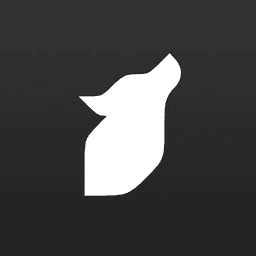 Sleipnir Browser logo