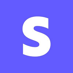 Stripe Atlas logo