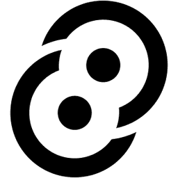 Tauri framework logo