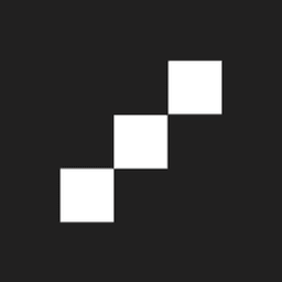 Bloom AI Image Upscaler logo