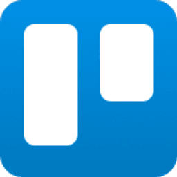 Trello logo