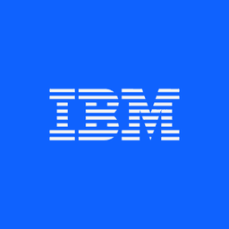 IBM Watson Analytics logo