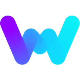 WeMod application logo