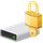 BitLocker logo