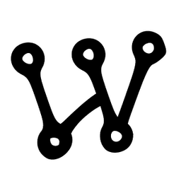 Wokwi logo