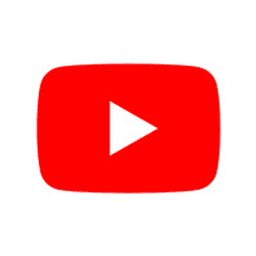 YouTube Music logo