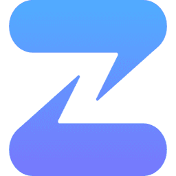 Zulip logo