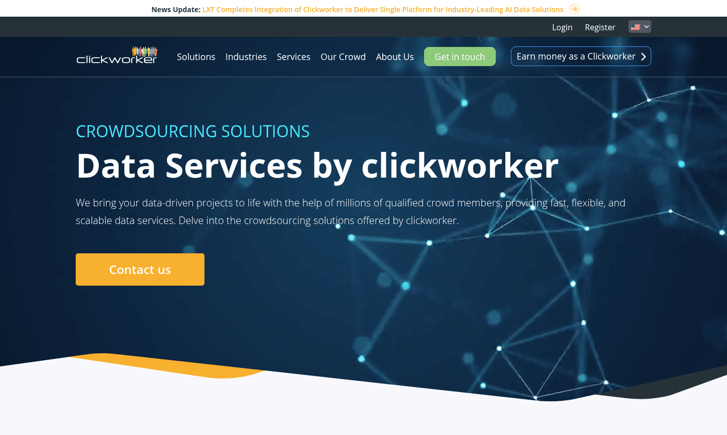 clickworker thumbnail