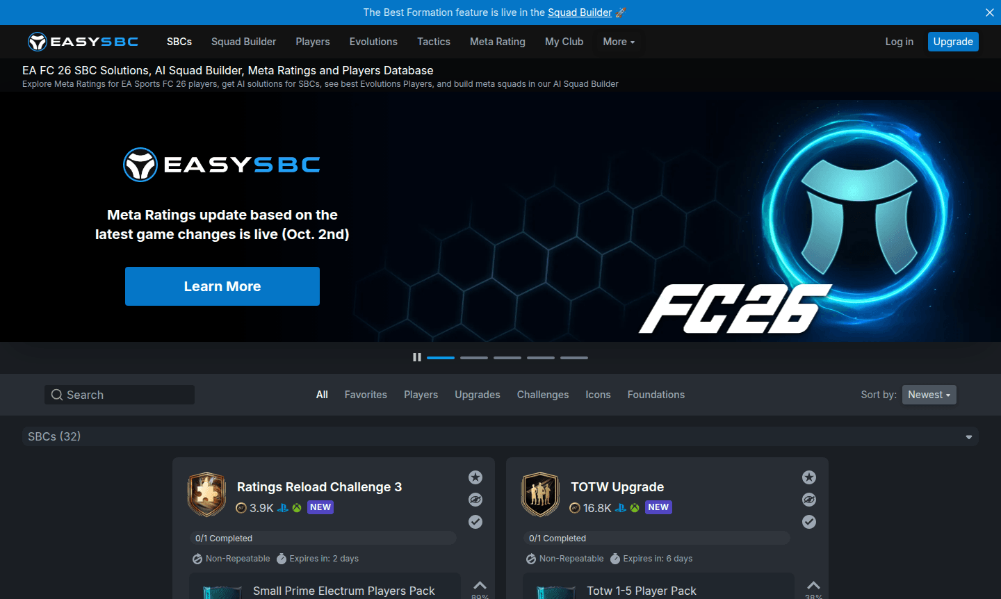 EasySBC thumbnail image