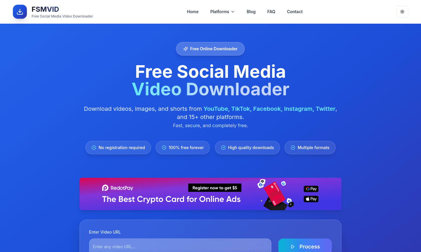 FSMVID thumbnail image