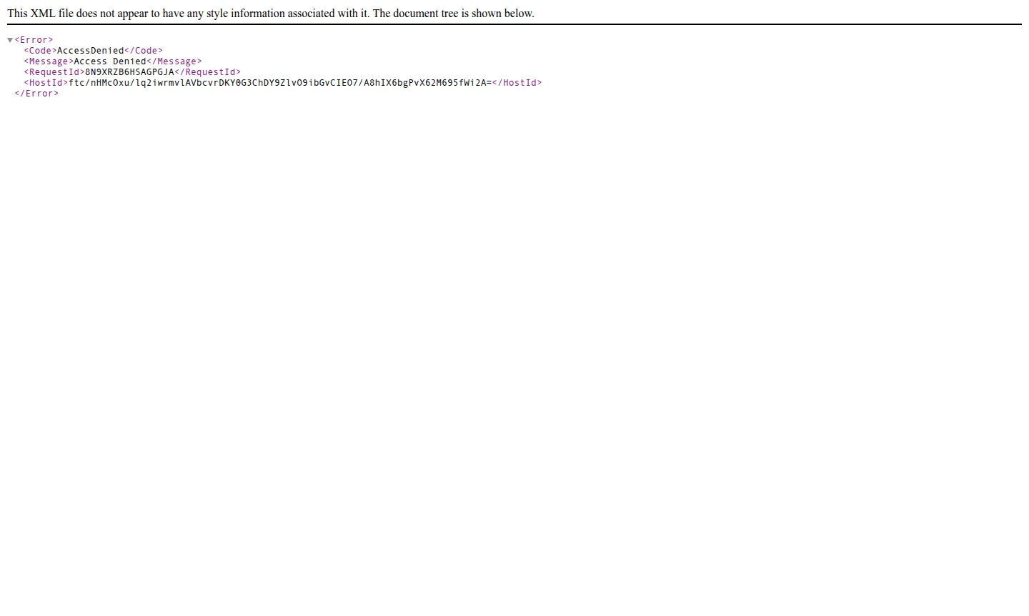 Planner software interface showing project management features