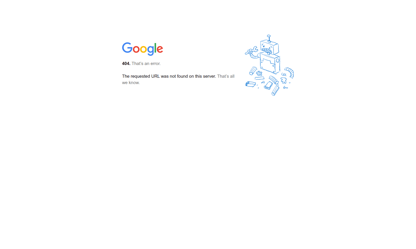 Google Photos Scan app interface