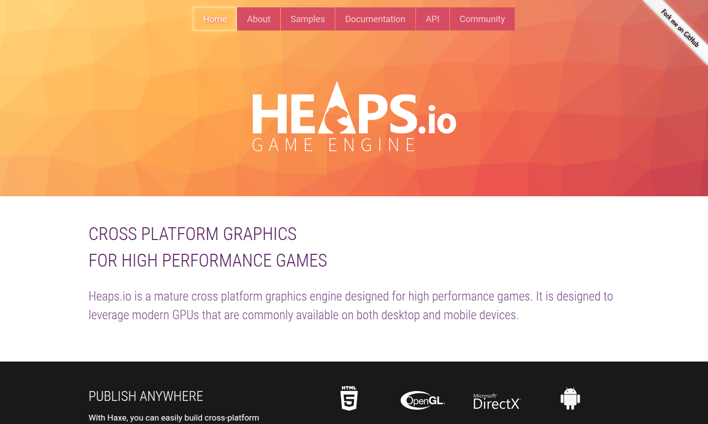 Heaps.io thumbnail image