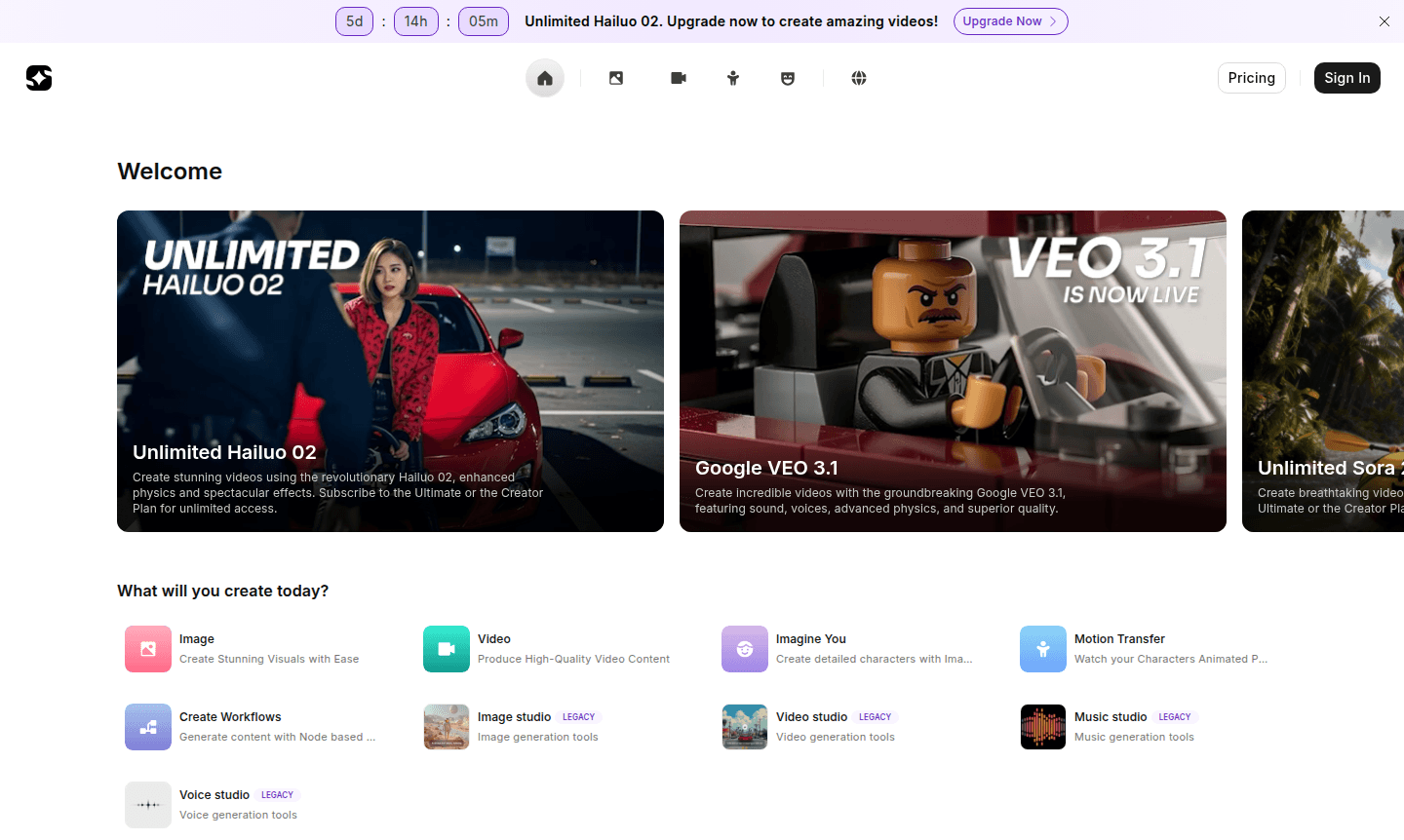 ImagineArt thumbnail image
