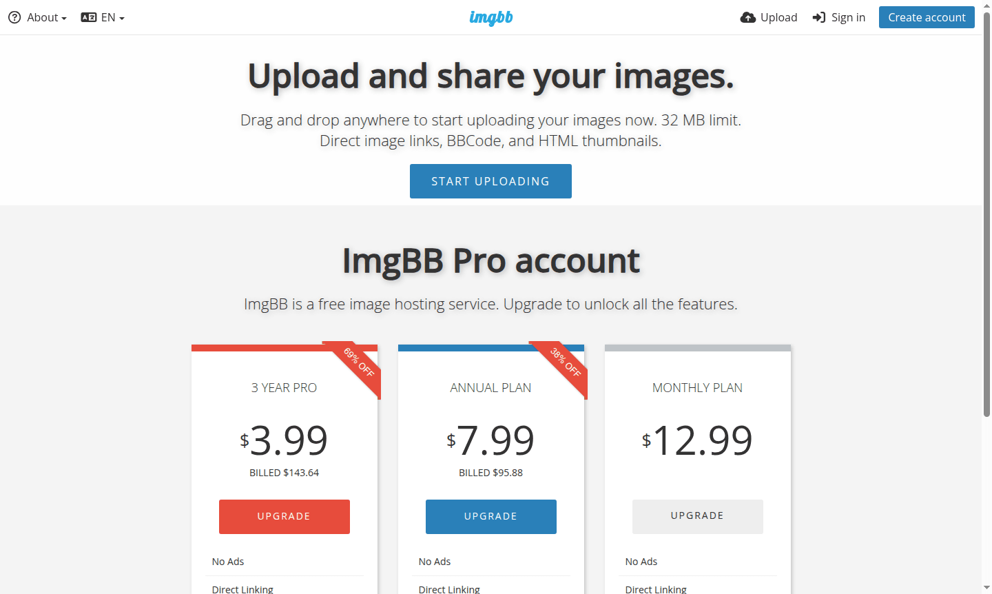 ImgBB tool thumbnail