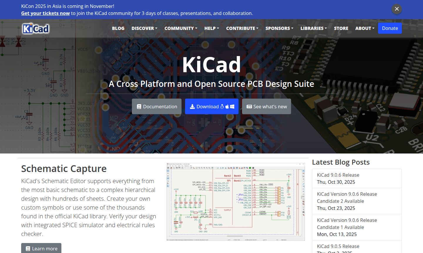 KiCad thumbnail image