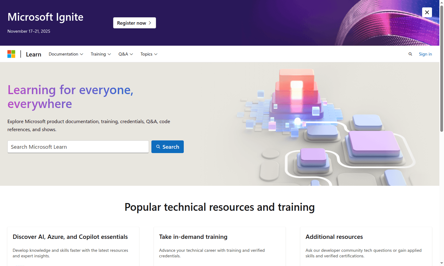 Robocopy tool thumbnail