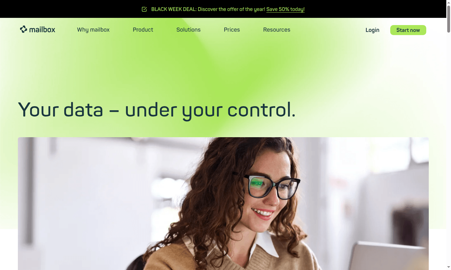 mailbox.org thumbnail