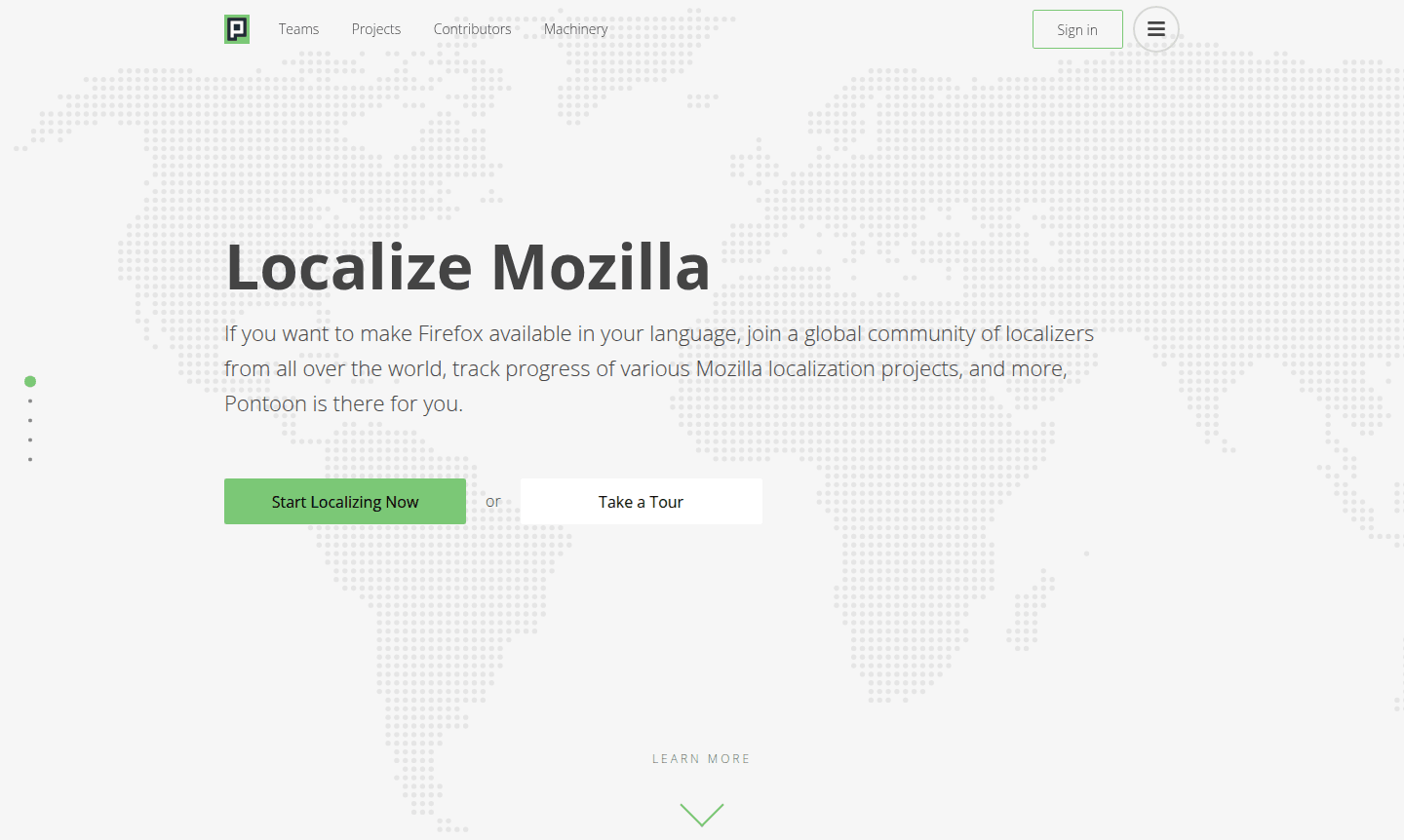 Pontoon thumbnail image