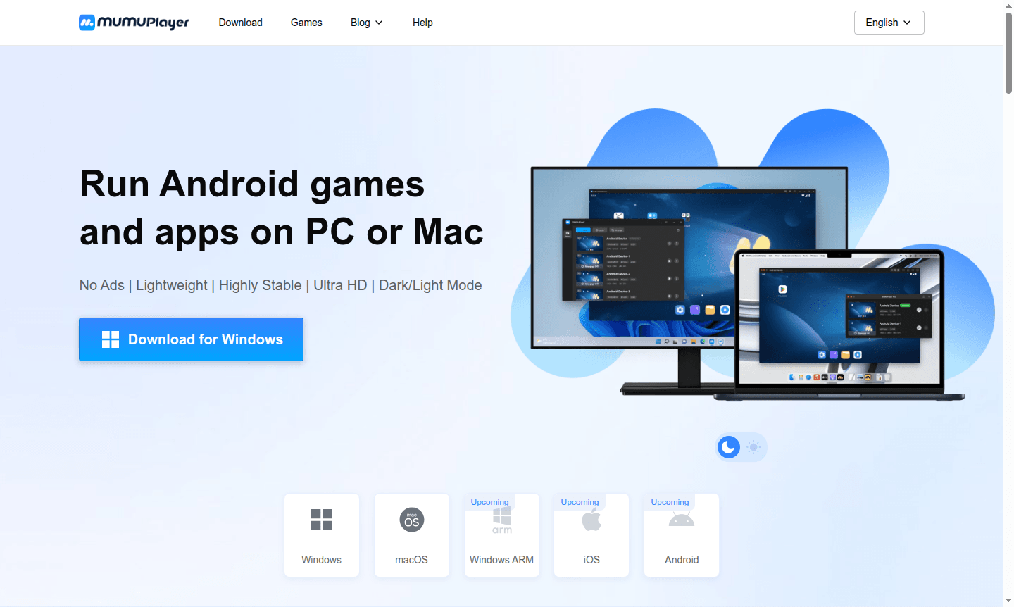 MuMuPlayer thumbnail image