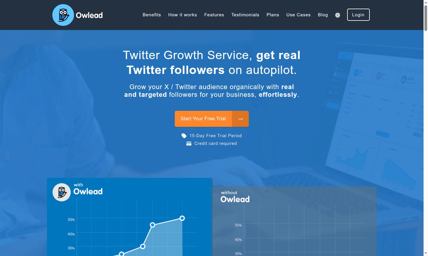 Owlead tool thumbnail